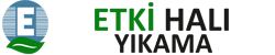İstanbul Etki Halı Yıkama